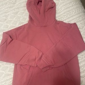 Aritzia TNA Perfect Hoodie